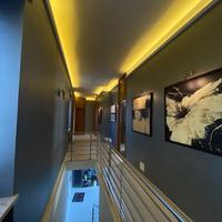 Villa o villino Buttigliera Alta