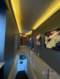 Villa o villino Buttigliera Alta