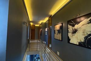 Villa o villino Buttigliera Alta