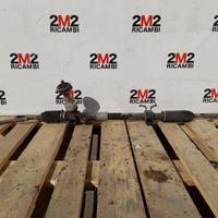 SCATOLA DELLO STERZO KIA Sportage Serie 565002S000