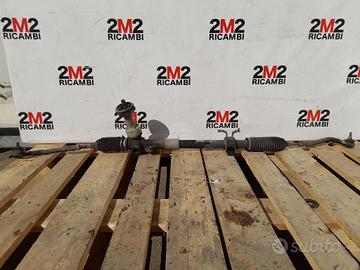 SCATOLA DELLO STERZO KIA Sportage Serie 565002S000