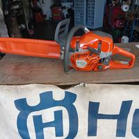 husqvarna 564xp