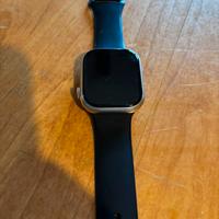 Apple watch 49mm ultra