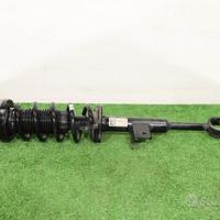 BMW G31 Ammortizzatore anteriore destro | 25109