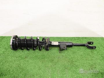BMW G31 Ammortizzatore anteriore destro | 25109