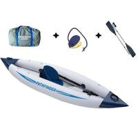 Canoa Kayak Pathfinder