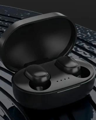 cuffie bluetooth 
