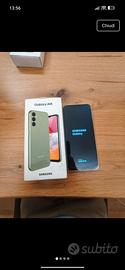 Samsung Galaxy A14 4G 128GB