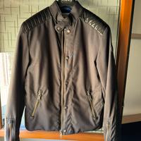 Colmar Hell Made da Uomo