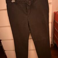 Pantalone marca Paoloni