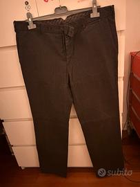 Pantalone marca Paoloni