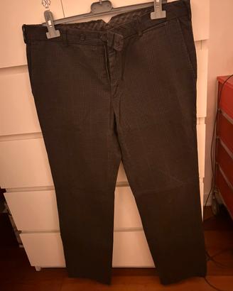 Pantalone marca Paoloni