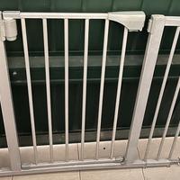 cancelletto per interni