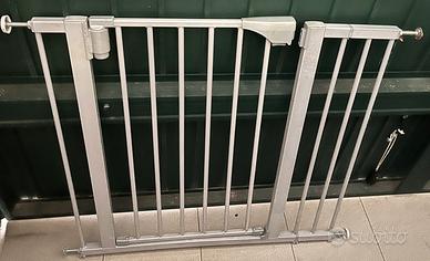 cancelletto per interni