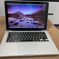 MacBookPro