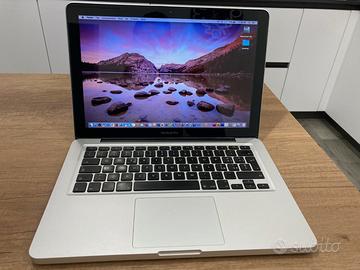 MacBookPro