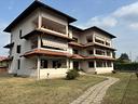 3-locali-a-pombia