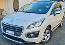 peugeot-3008-bluehdi-120cv-allure-2017