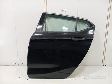 PORTIERA POSTERIORE SINISTRA OPEL Astra Berlina (K
