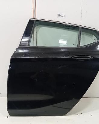 PORTIERA POSTERIORE SINISTRA OPEL Astra Berlina (K