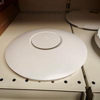 Ubiquiti UniFi UAP - 5 pezzi