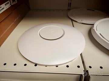Ubiquiti UniFi UAP - 5 pezzi