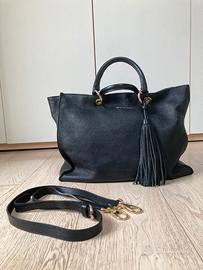 Borsa L'Autre Chose