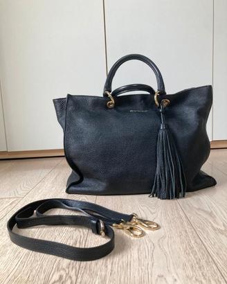 Borsa L'Autre Chose