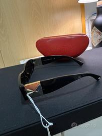 Occhiali da sole Valentino