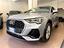 Immagine 29