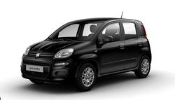 Fiat Panda Pandina 1.0 FireFly 65 CV Hybrid Pop