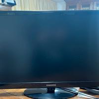 Televisore samsung