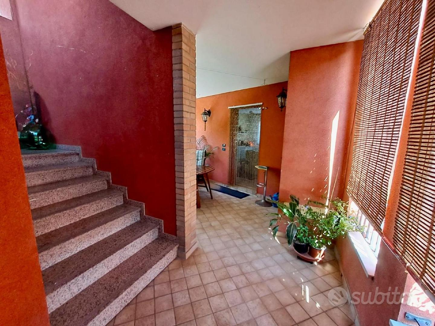 Appartamento – Sesto al Reghena, Pordenone / Pordenon - Vista 5