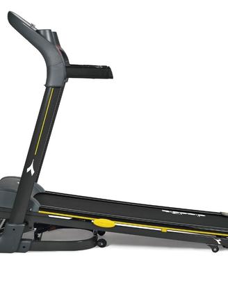 Tapis roulant