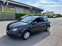 seat-ibiza-1-2-70-neopatentati