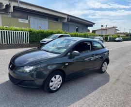 Seat Ibiza 1.2 70 Neopatentati