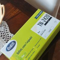 Toner per Brother TN-2420