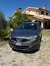 nissan-qashqai-1-5-dci-dpf-tekna