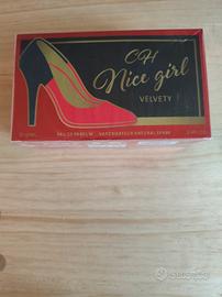 profumo da donna equivalente 