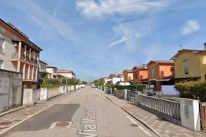 Roverbella-due camere