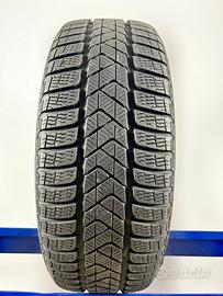 Pirelli 225/55 R18 98H M+S invernali