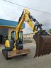 wacker-neuson-ez50