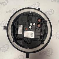 Ventola Abitacolo Mercedes - 0130309006