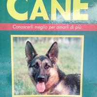 Il Mio Cane Enciclopedia