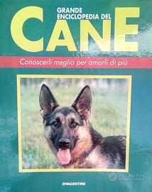 Il Mio Cane Enciclopedia