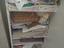 Immagine 2