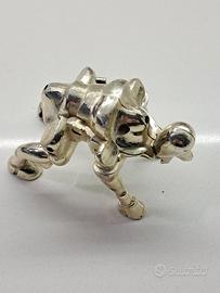 Cavalieri dello Zodiaco - Toro