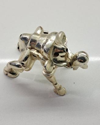 Cavalieri dello Zodiaco - Toro