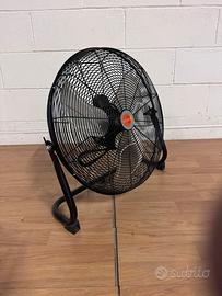 Ventilatore