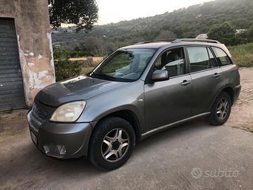 DR5 - gpl 2009
